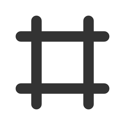иконка frame, предупреждение,