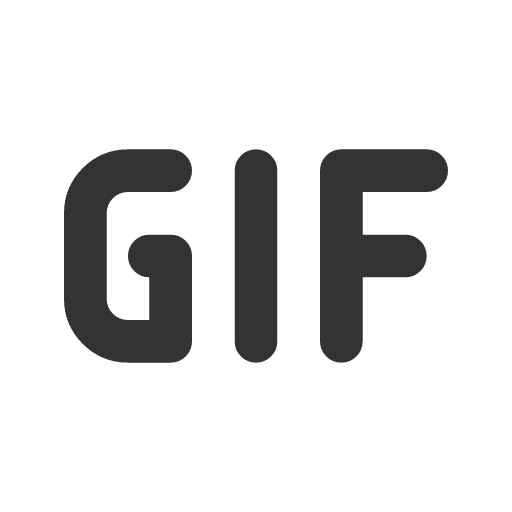 иконка gif,