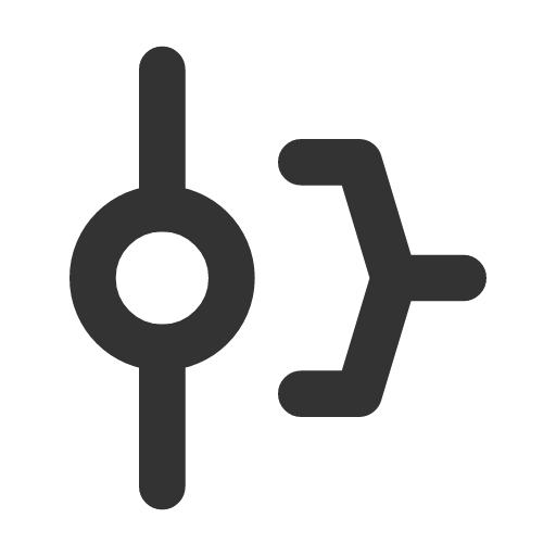 иконка git cherry pick, git, cherry, вишня, pick,