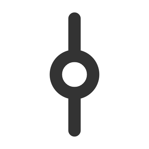 иконка git commit, git, commit,