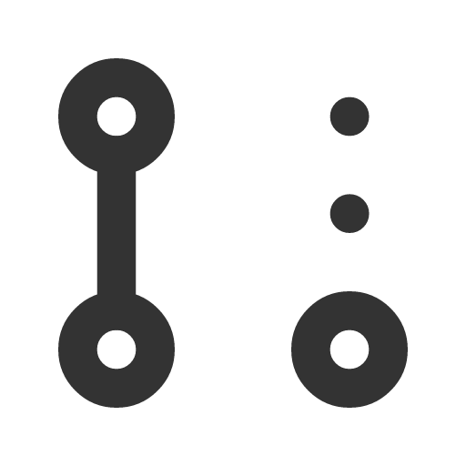 иконка git pull request draft, git, pull, request, draft,