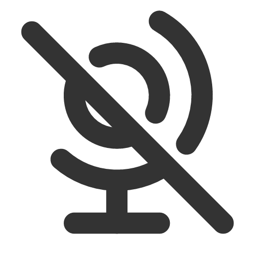 иконка globe off, globe, интернет, off,