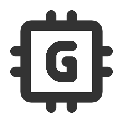 иконка gpu 2, gpu,