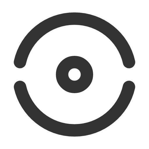 иконка gradienter,