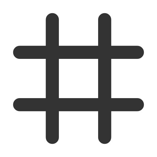 иконка grid 3x3, grid, игра, 3x3,