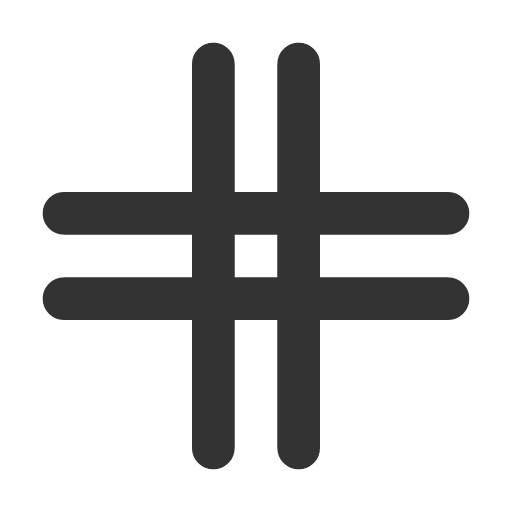 иконка grid goldenratio, grid, игра, goldenratio,