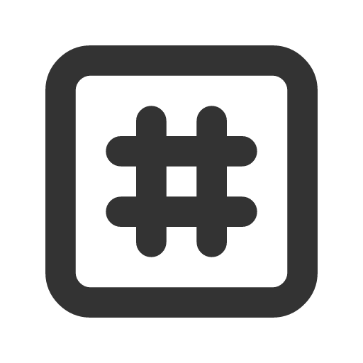 иконка grid pattern, grid, игра, pattern,