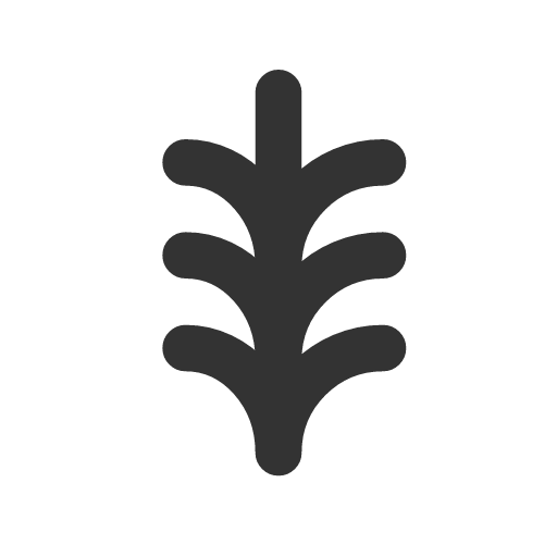 иконка growth,
