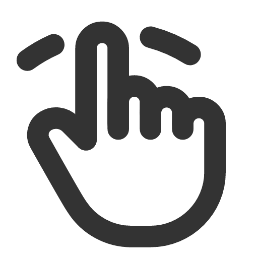иконка hand move, hand, рука, move, курсор,
