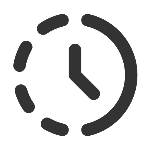 иконка history toggle, history, история, toggle,