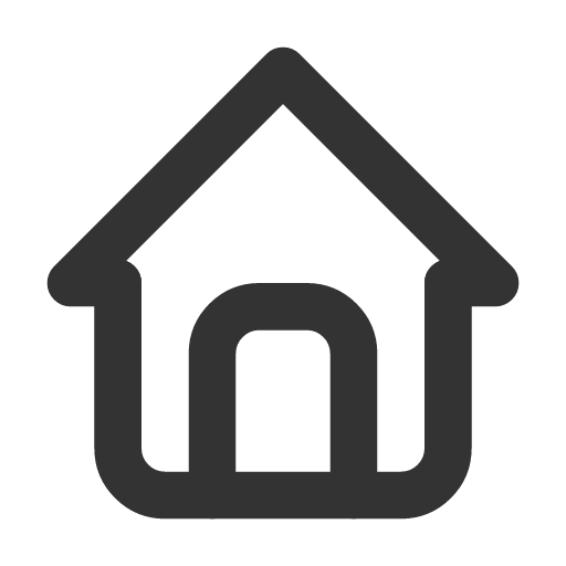 иконка home, дом,
