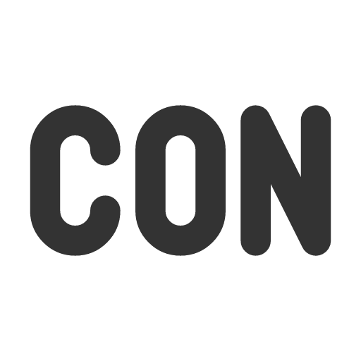 иконка http connect, http, connect, соединяться,