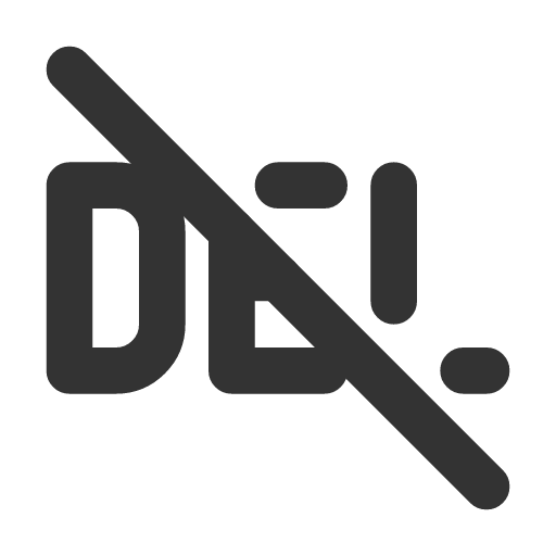 иконка http delete off, http, delete, удалить, off,