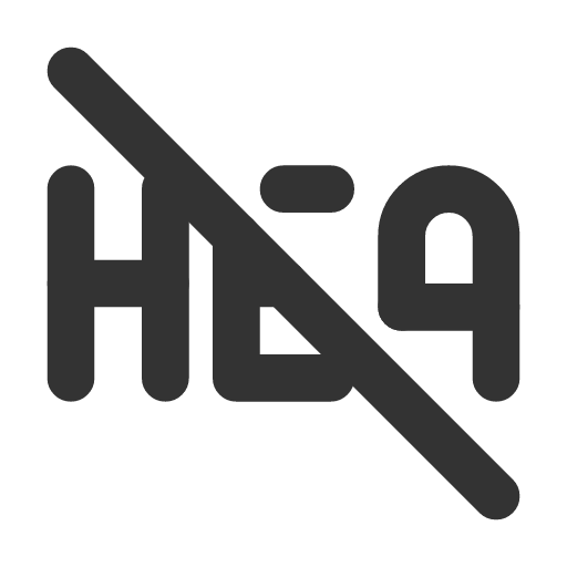 иконка http head off, http, head, голова, off,