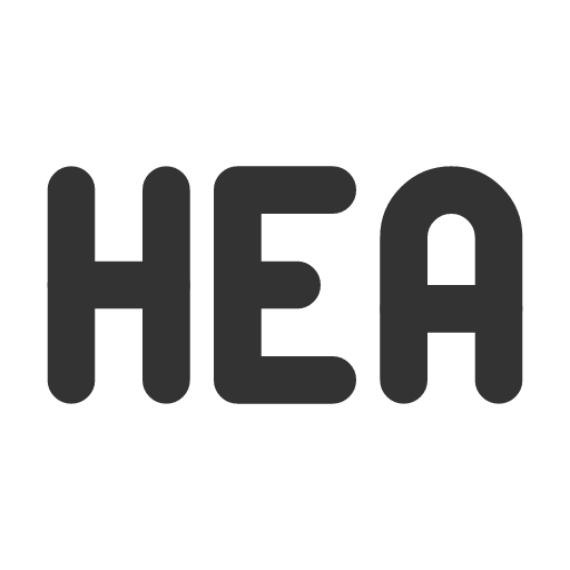 иконка http head, http, head, голова,