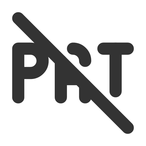 иконка http patch off, http, patch, off,