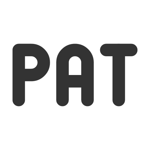 иконка http patch, http, patch,