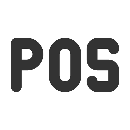 иконка http post, http, post,