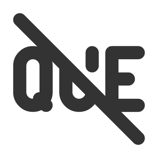 иконка http que off, http, que, off,