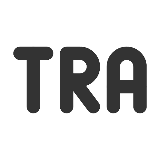 иконка http trace, http, trace,
