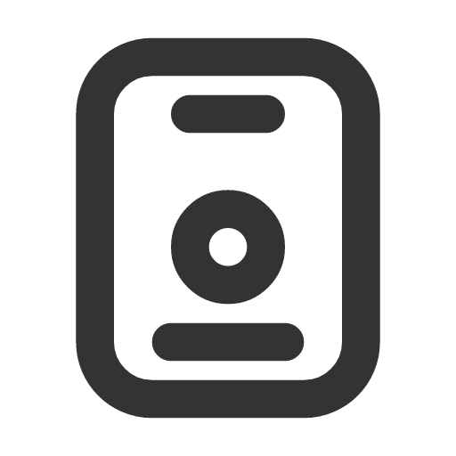 иконка id badge, id, бейджик, badge, бейдж,