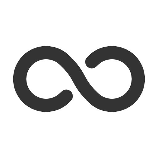 иконка infinity 2, infinity,