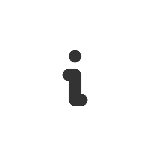 иконка info small, info, информация, small,