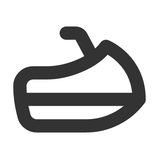 иконка jetski,