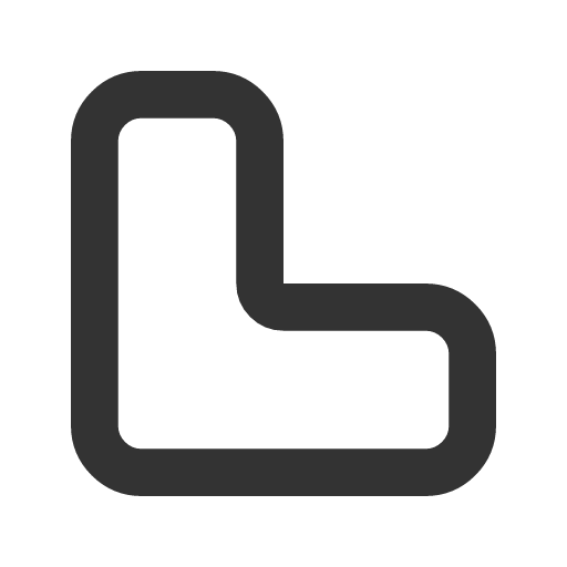 иконка join straight, join, стрелка, straight,