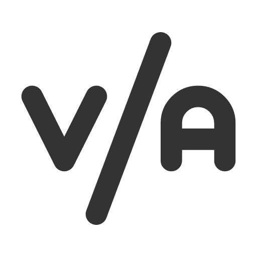 иконка kerning,