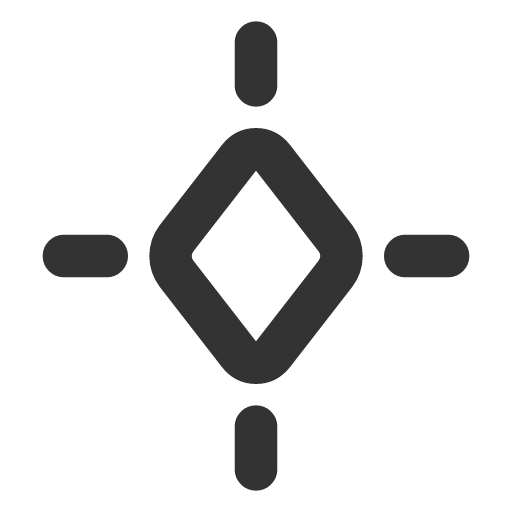 иконка keyframe align center, keyframe, align, center,