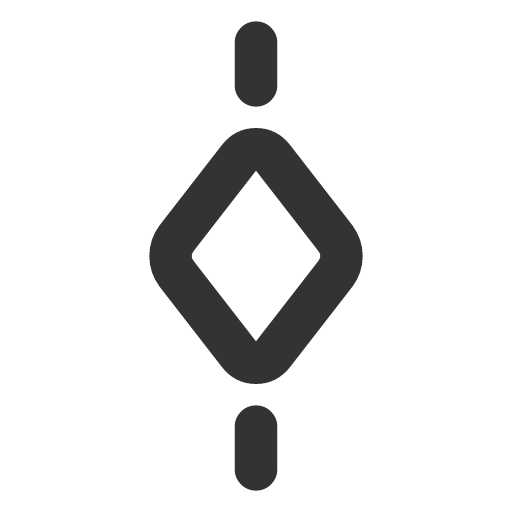 иконка keyframe align vertical, keyframe, align, vertical,