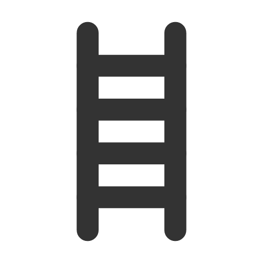 иконка ladder,