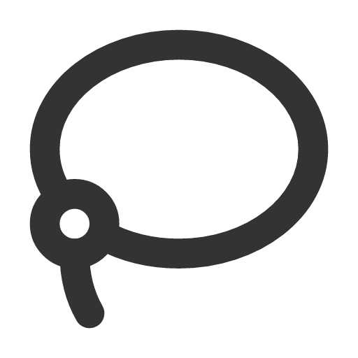 иконка lasso,