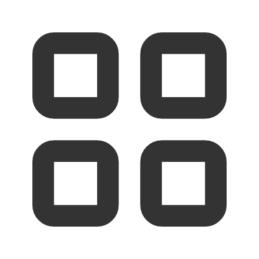иконка layout grid, layout, макет, grid, игра,
