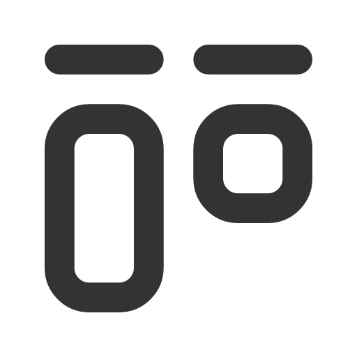 иконка layout kanban, layout, макет, kanban,