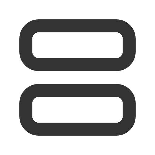 иконка layout list, layout, макет, list,