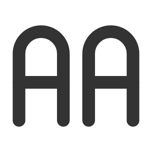 иконка letter case upper, letter, почта, case, чемодан, upper,