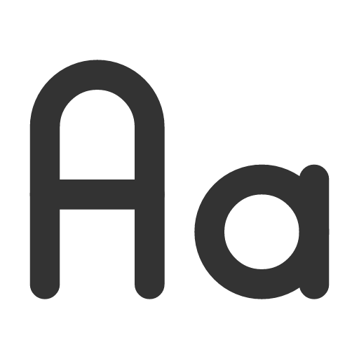иконка letter case, letter, почта, case, чемодан,
