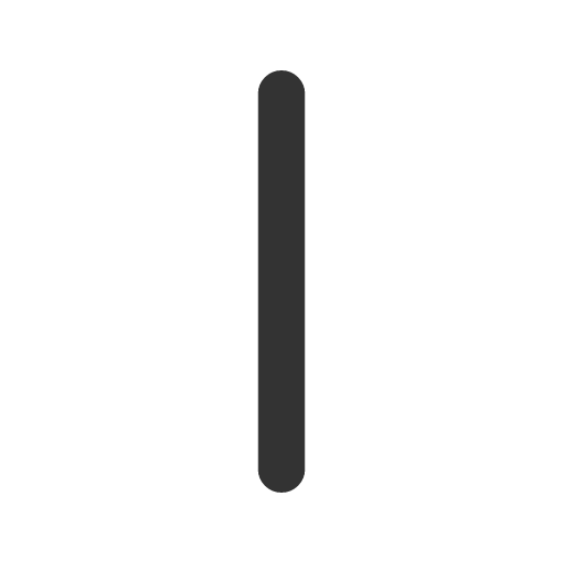 иконка letter i, letter, почта,