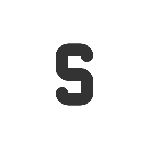 иконка letter s small, letter, почта, small,