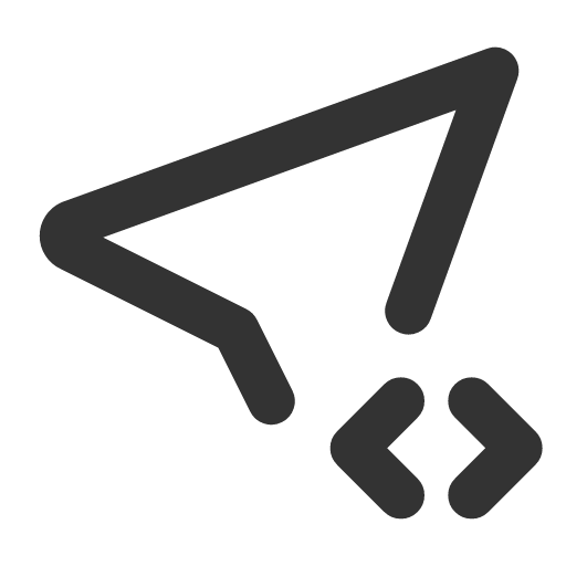 иконка location code, location, маркер, code, код,