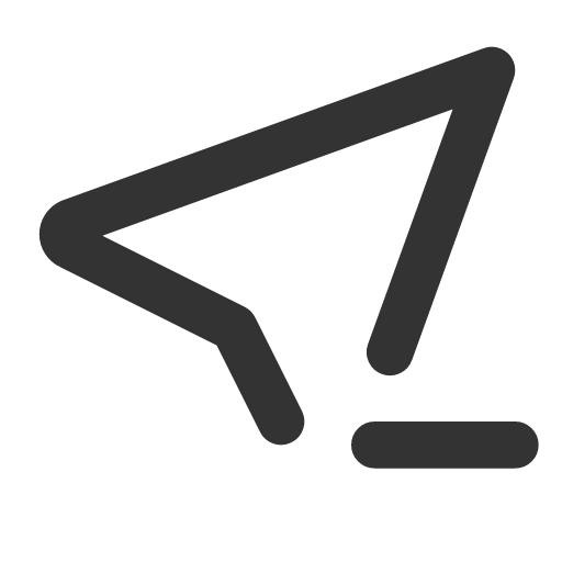 иконка location minus, location, маркер, minus, минус,