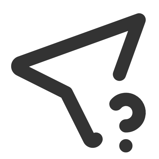 иконка location question, location, маркер, question, вопрос,