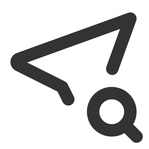 иконка location search, location, маркер, search, поиск,