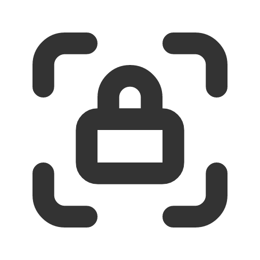 иконка lock access, lock, замок, access,