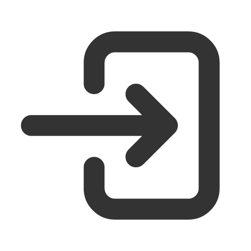 иконка login 2, login, авторизация,
