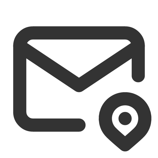 иконка mail pin, mail, почта, pin, кнопка,