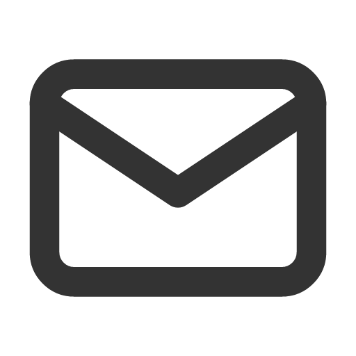 иконка mail, почта,