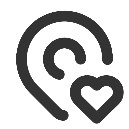 иконка map pin heart, map, карта, pin, кнопка, heart, сердце,